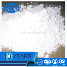 Bulk best price slaked lime/ calcium hydroxide